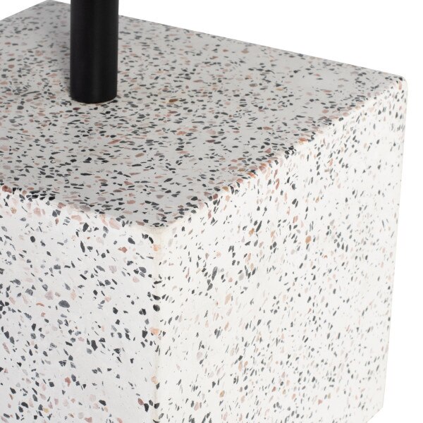 Axel Coffee Table